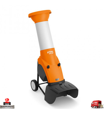    / Stihl GHE 250 6008