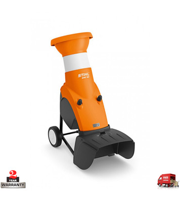    / Stihl GHE 150 6008