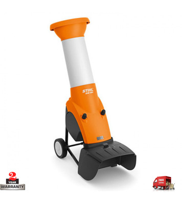    / Stihl GHE 260 6008