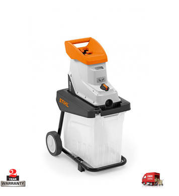    / Stihl GHE 135 L 60