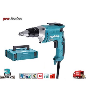   Makita FS6300J - 570W