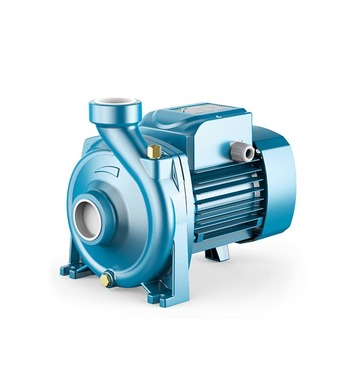    City Pumps ICH 150M 47HF61MC7A1I