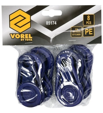       Vorel 85174 - 8