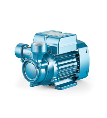    City Pumps IQ 07M 41PNQ67A1I - 5