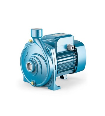    City Pumps IC 50M 44CI03A1I - 37