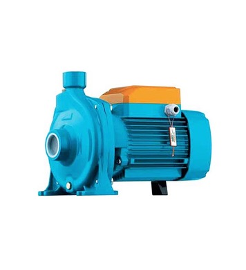    City Pumps ICn 300BM/200 44CM27C