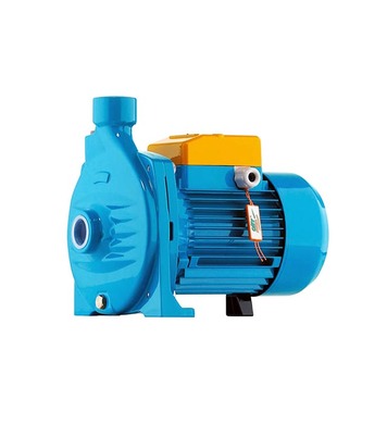    City Pumps IC 100M 44CI160A1I - 