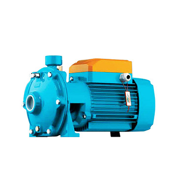     City Pumps ICB 300A 452