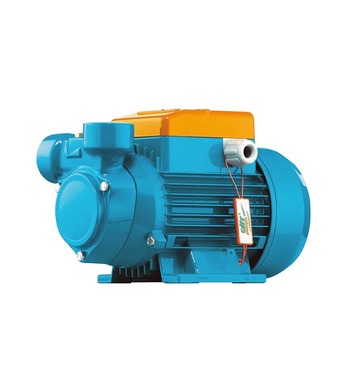    City Pumps IQ 701M 41PQ88A1I - 5