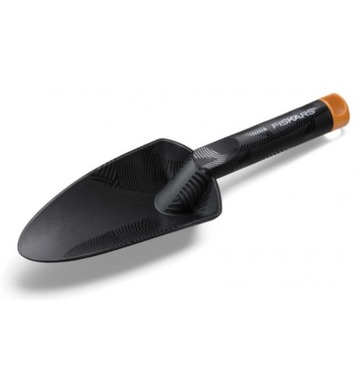   Fiskars Solid 137000 - 315 