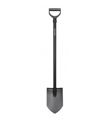    Fiskars LevelSpade 1028542 - 180