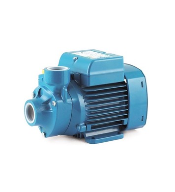    City Pumps IP 07M 41PNK67A1I - 5