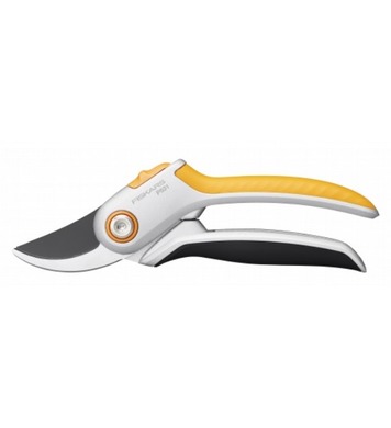       Fiskars P531 10571