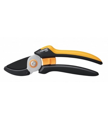       Fiskars L P361 1057