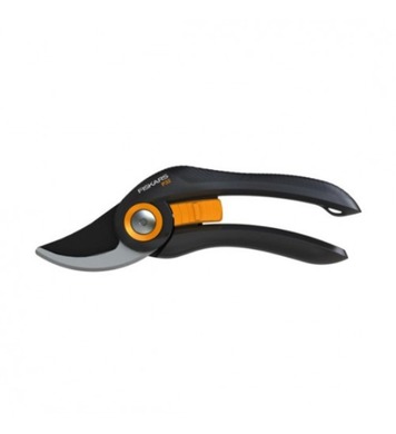       Fiskars P32 10201