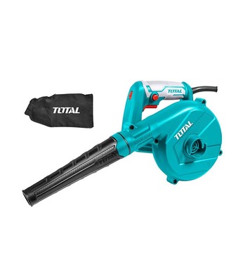   -  TOTAL Industrial TB2