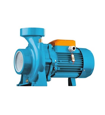    City Pumps ICH 100BM 47HF5M0BA1I