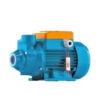    City Pumps IP 900M 41PM901A1I - 