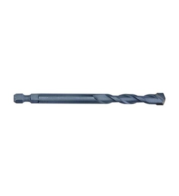     Bosch Plus TCT 2608594260 - 