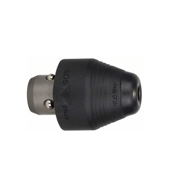    Bosch 2608572213 - SDS plus