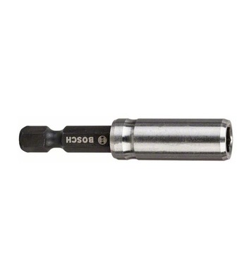     Bosch 2608522316 - 1/4