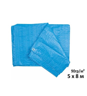 �������� ������ - �������� Vorel 85060 - 5�8� 90��/�2