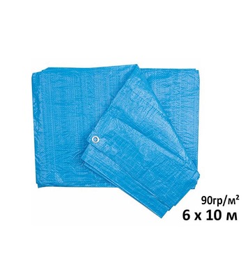 �������� ������ - �������� Vorel 85080 - 6�10� 90��/�2