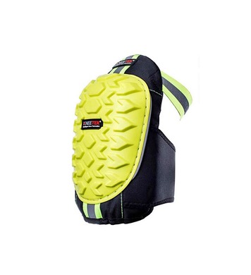   KNEETEK Hi-Vis 4260138250050