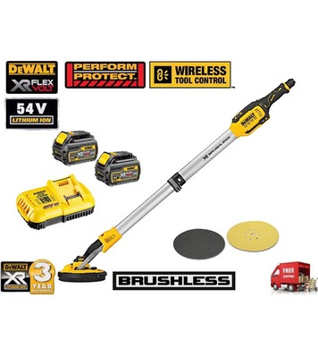        DeWalt DCE800