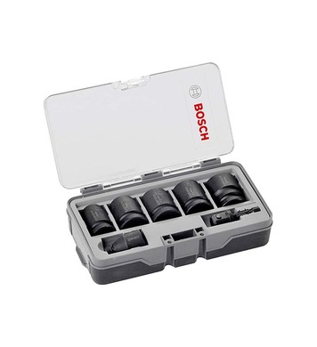     Bosch 2608551029 - 7 