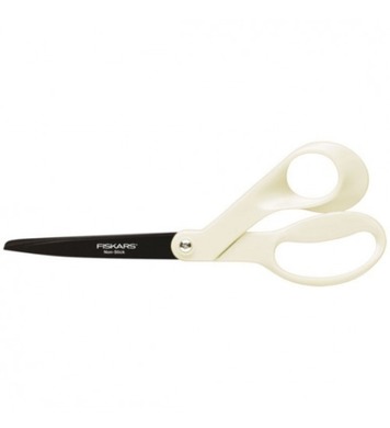   Fiskars 1003924 - 210 