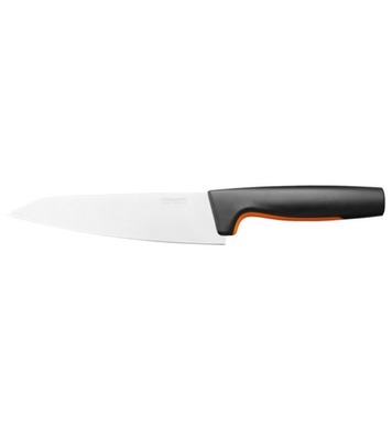    Fiskars Functional Form 1057535 - 