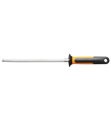      Fiskars Functional Form 1057549