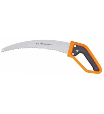       Fiskars SW37 - 102837