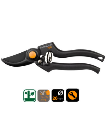    Fiskars P90 111960/1001530 - 