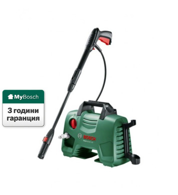  Bosch Easy Aquatak 120 06008A7901 - 1500W