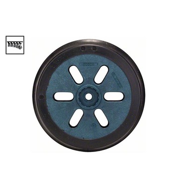     Bosch 2608601053 - 150 