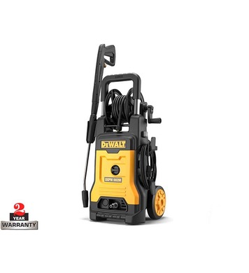  DeWalt DXPW002ME 15010
 - 2100W