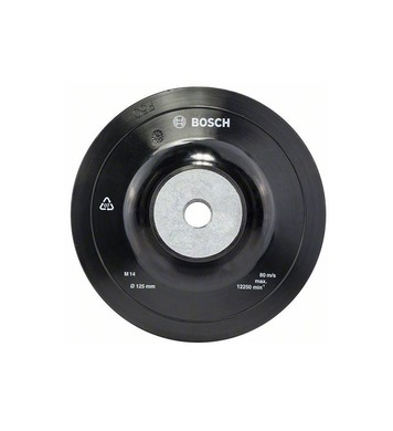     Bosch 1608601033  - 125