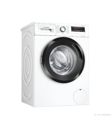   Bosch WAN28263BY  EcoSilence Drive  42420