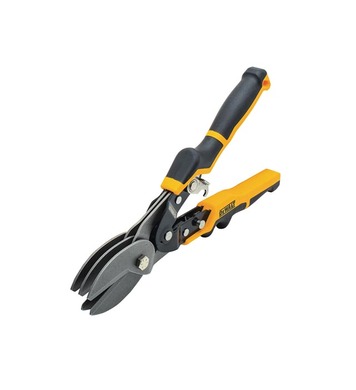    5  DeWalt DWHT14688-0 - 267