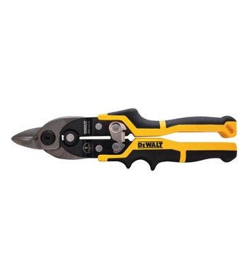     DeWalt DWHT14694-0 - 300