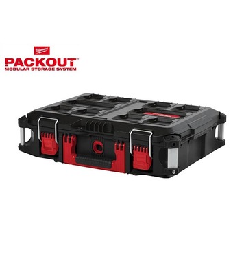    Milwaukee PACKOUT 4932464080