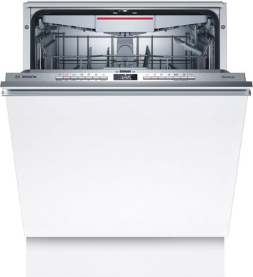    Bosch SMV4HAX40E 60 4242005180349
