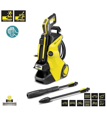  Karcher K 5 Power Control 1.324-550.0 2100W