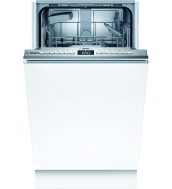    Bosch SPV4EKX20E  45 4242005221301
