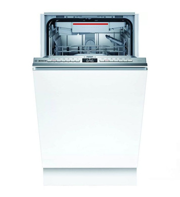    Bosch SPV4EMX20E 45 4242005221325
