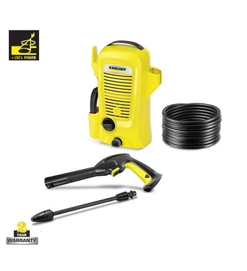  Karcher K 2 Universal Edition 1.673-000.0 - 1400