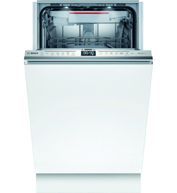    Bosch SPV6EMX11E 45 4242005215041
