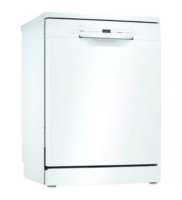   Bosch SMS2ITW04E 60 424200520612